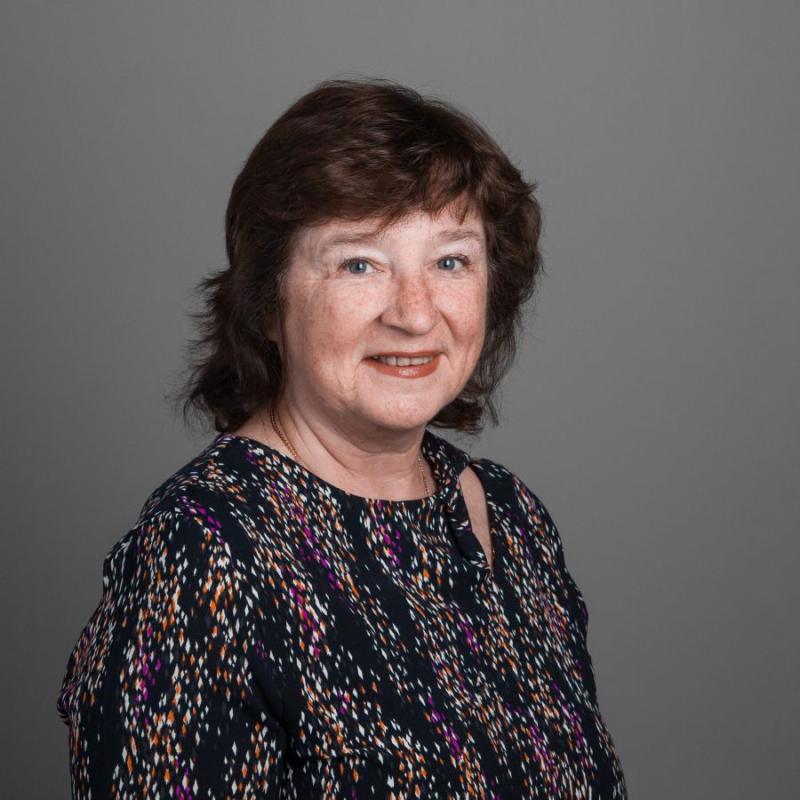 Andra Kalnača