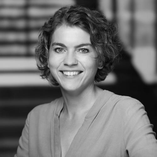 Cornelia Reichel