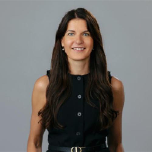 Ieva Jāgere
