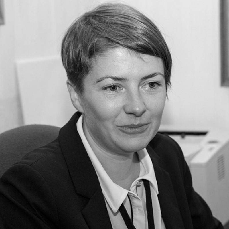Ieva Lībiete