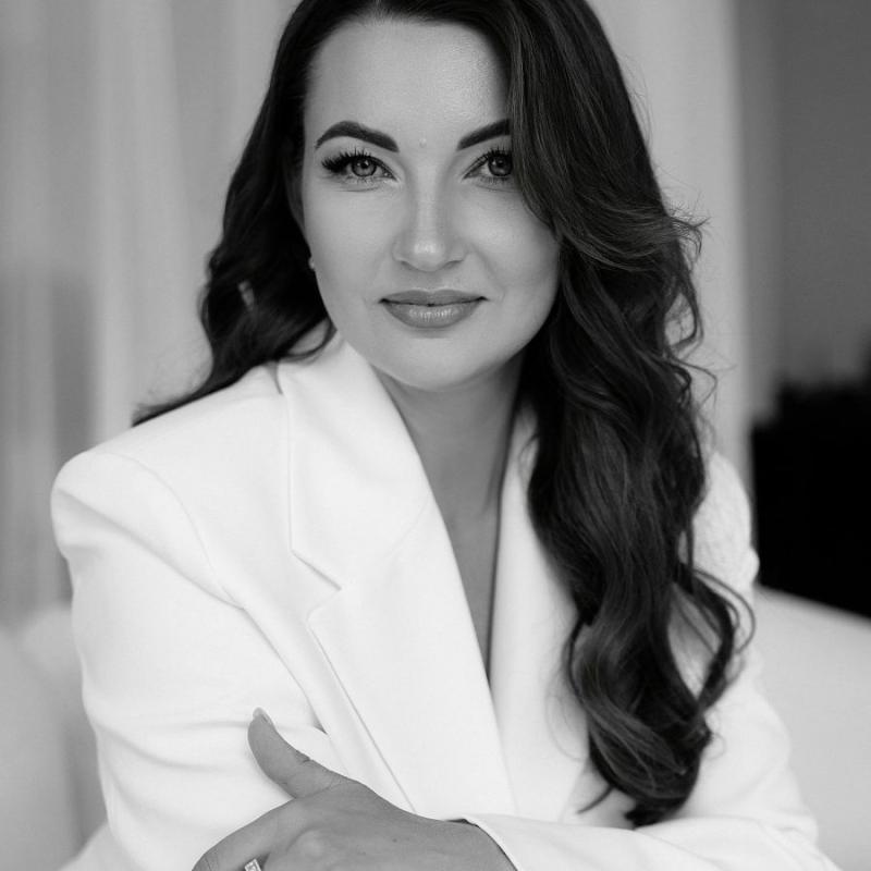 Ieva Piteronoka Krišāne