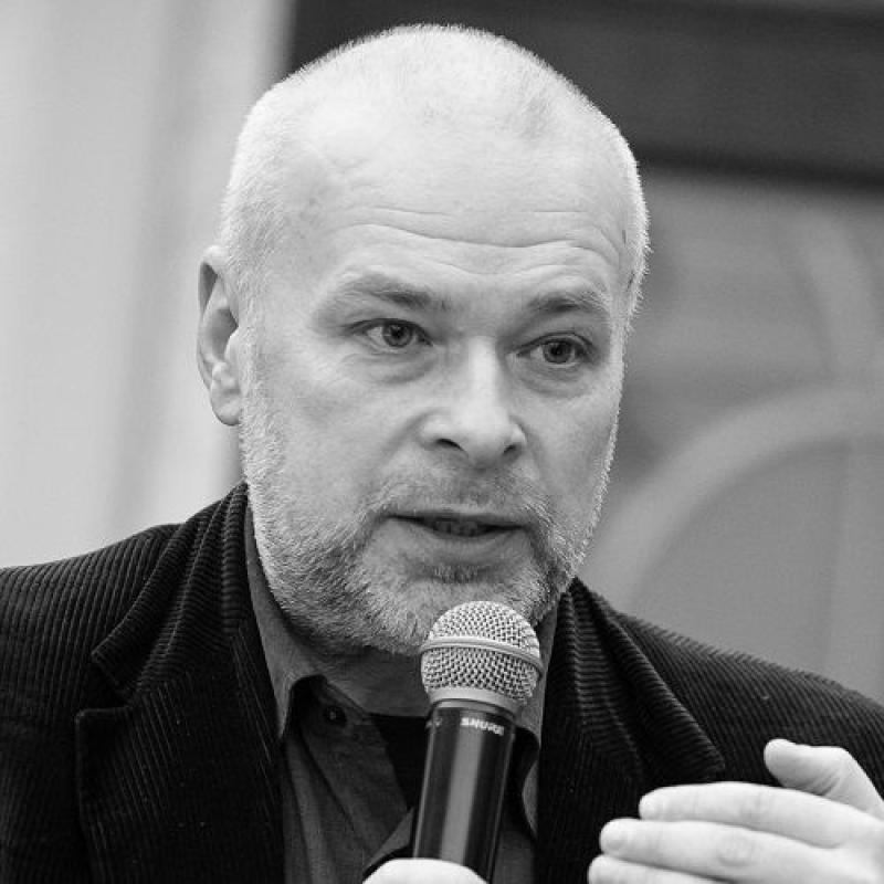 Igors Vatoļins