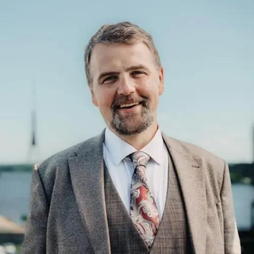 Ivars Ījabs