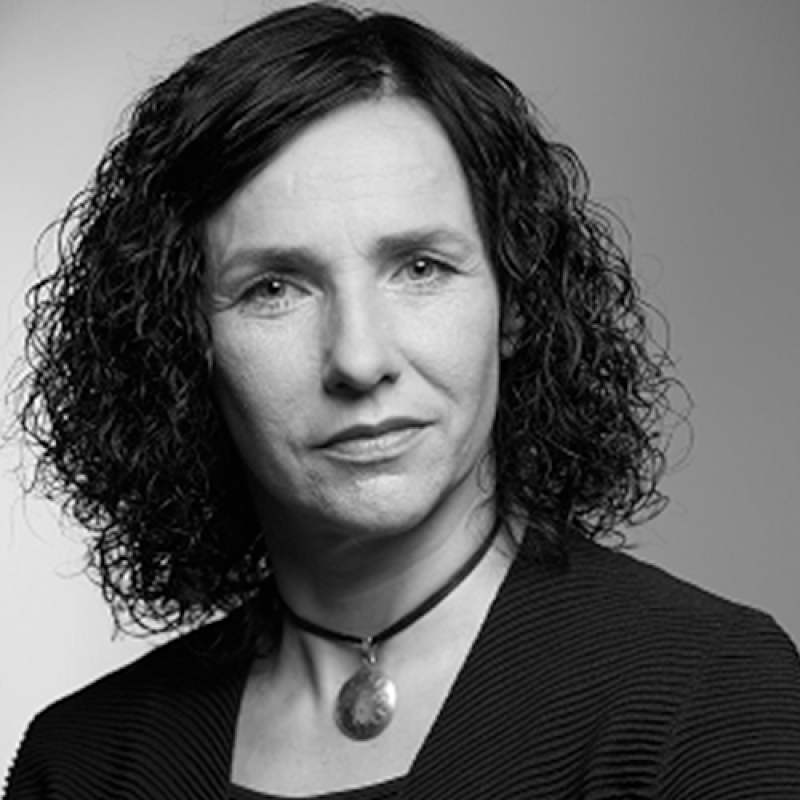 Ilga Šuplinska