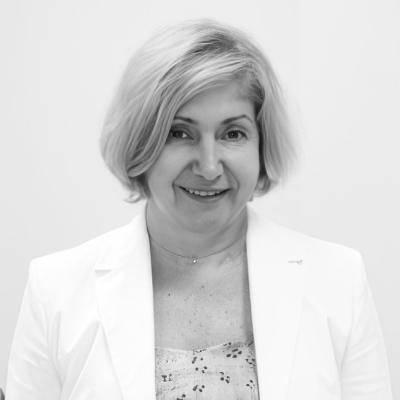 Illa Mihejeva