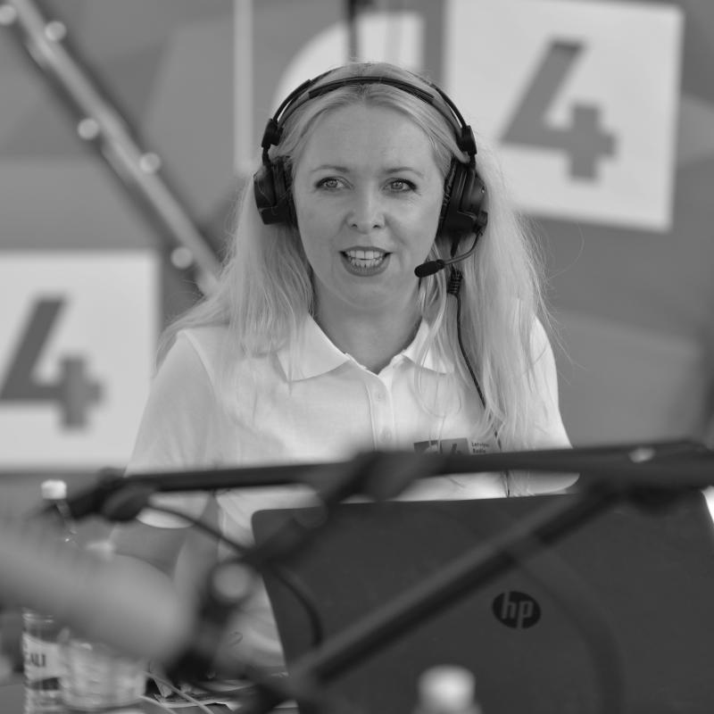 Ilona Jahimoviča