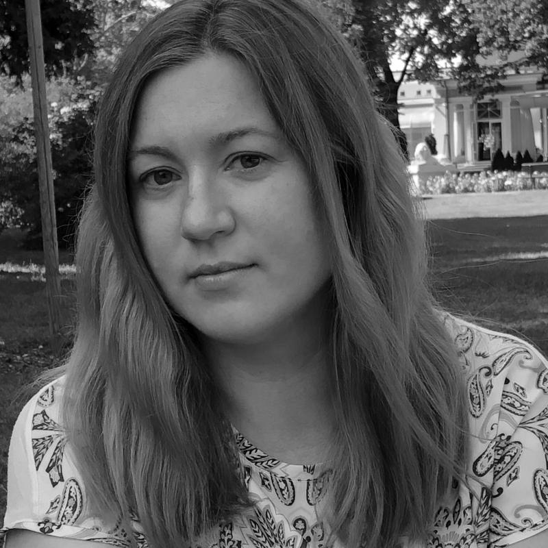 Ilze Birka