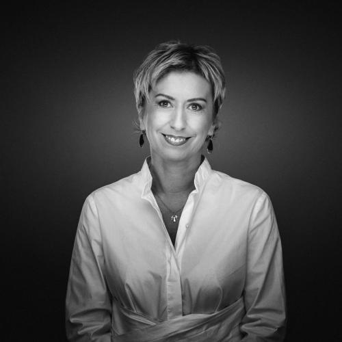 Ilze Kāpostiņa