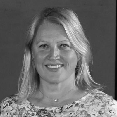 Ilze Plūme