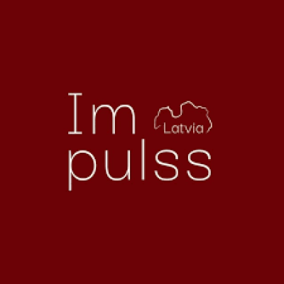 Nodibinājums "Impulss Latvia"