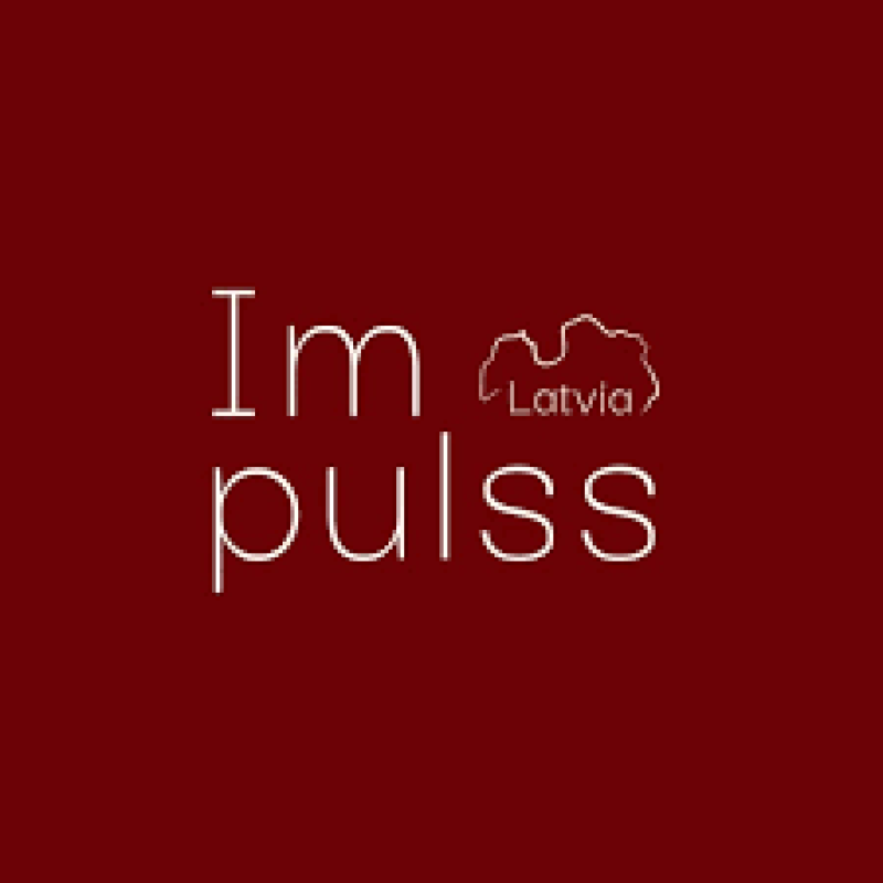 Nodibinājums "Impulss Latvia"