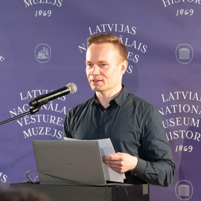Imants Cīrulis