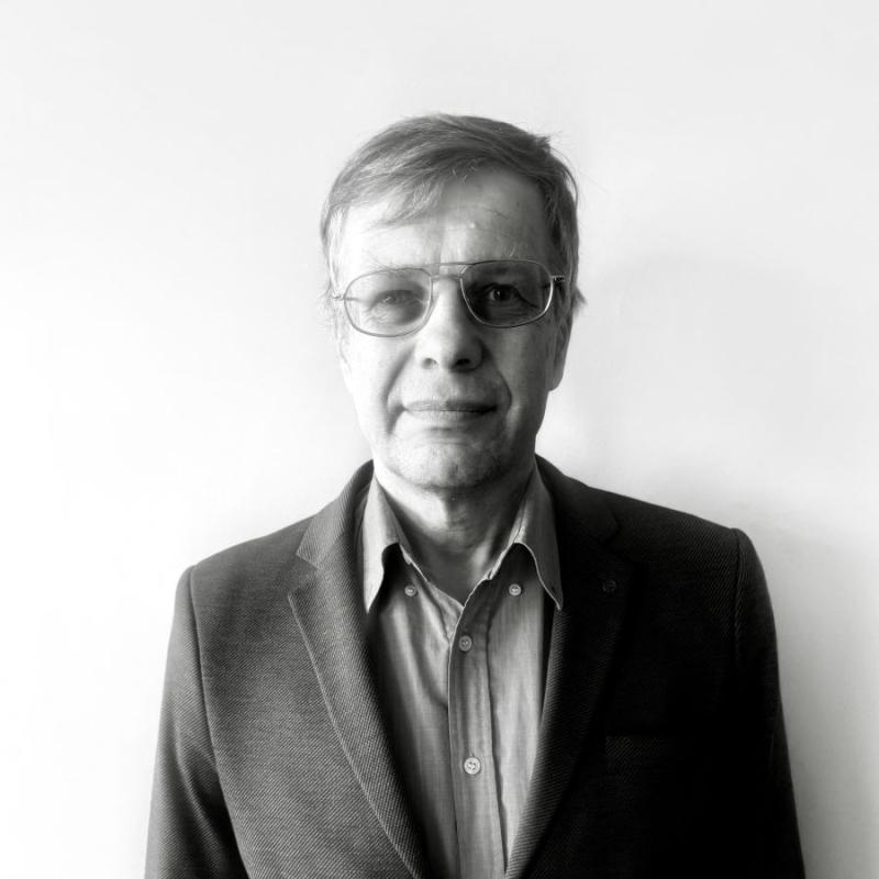 Einārs Cilinskis