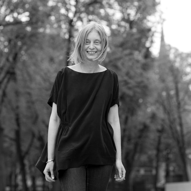 Ineta Zelča Sīmansone