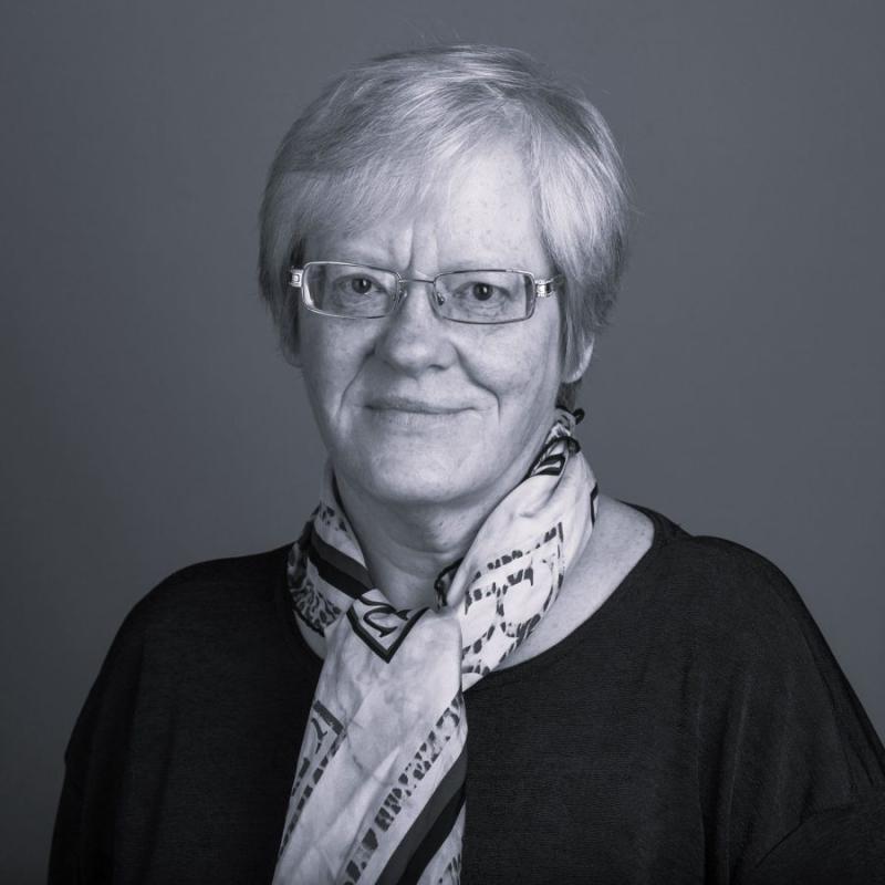 Māra Kiope
