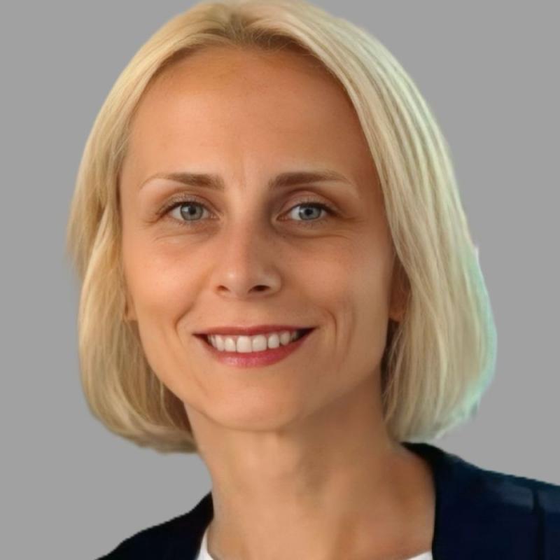 Agnese Metuzāle