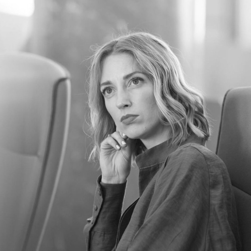 Agnese Lāce