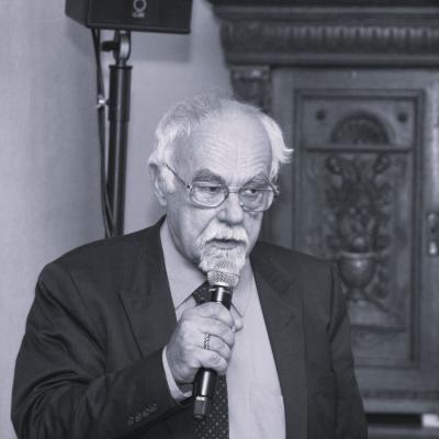 Mārtiņš Kuplais