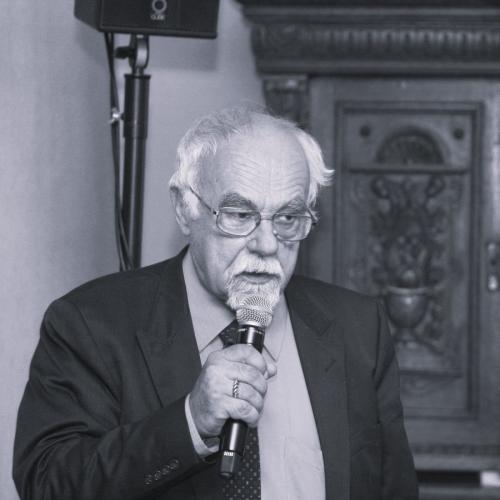 Mārtiņš Kuplais