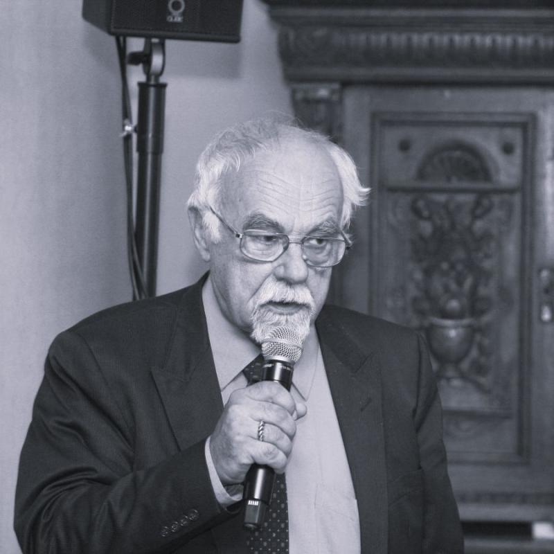 Mārtiņš Kuplais