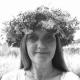 Ieva Rocēna