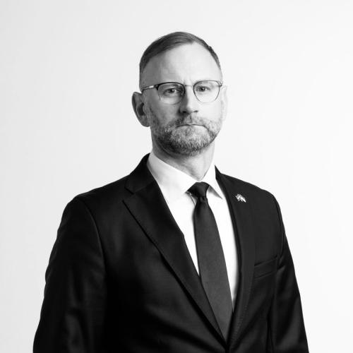 Atis Švinka