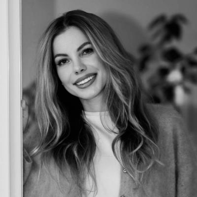 Zane Jankovska