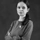 Anna Marija Dinere