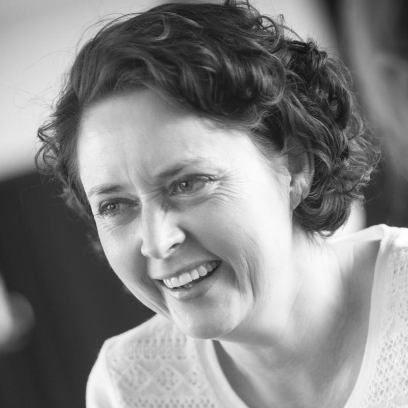 Lāsma Stabiņa