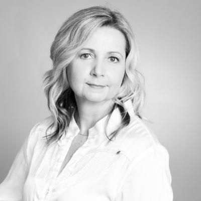 Sanita Zveja