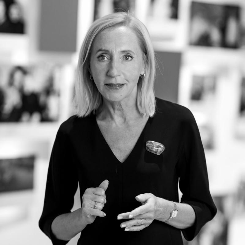 Solvita Vība