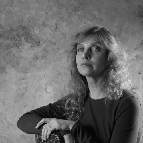 Indra Sproģe