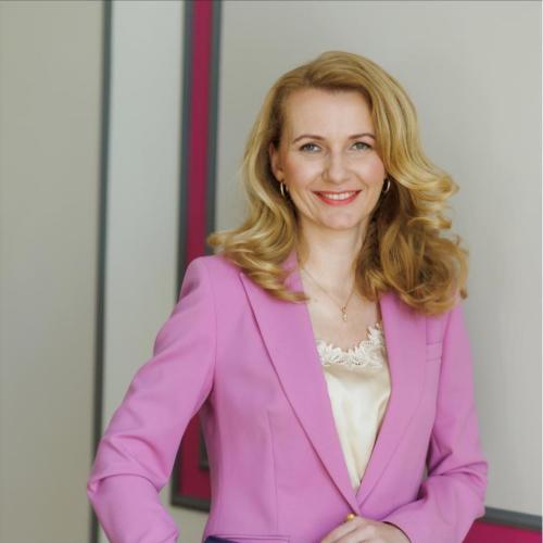Inese Lībiņa-Egnere