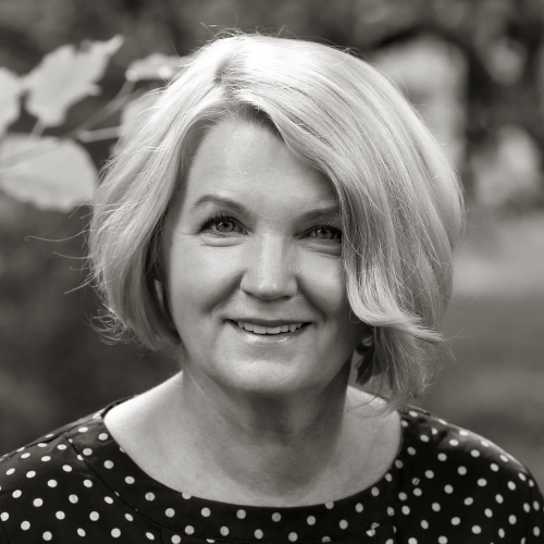 Inese Magdaļenoka