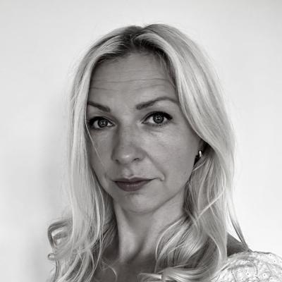 Inga Mauliņa