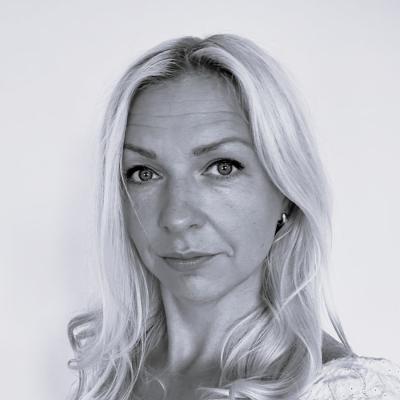 Inga Mauliņa