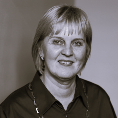Inga Pāvula