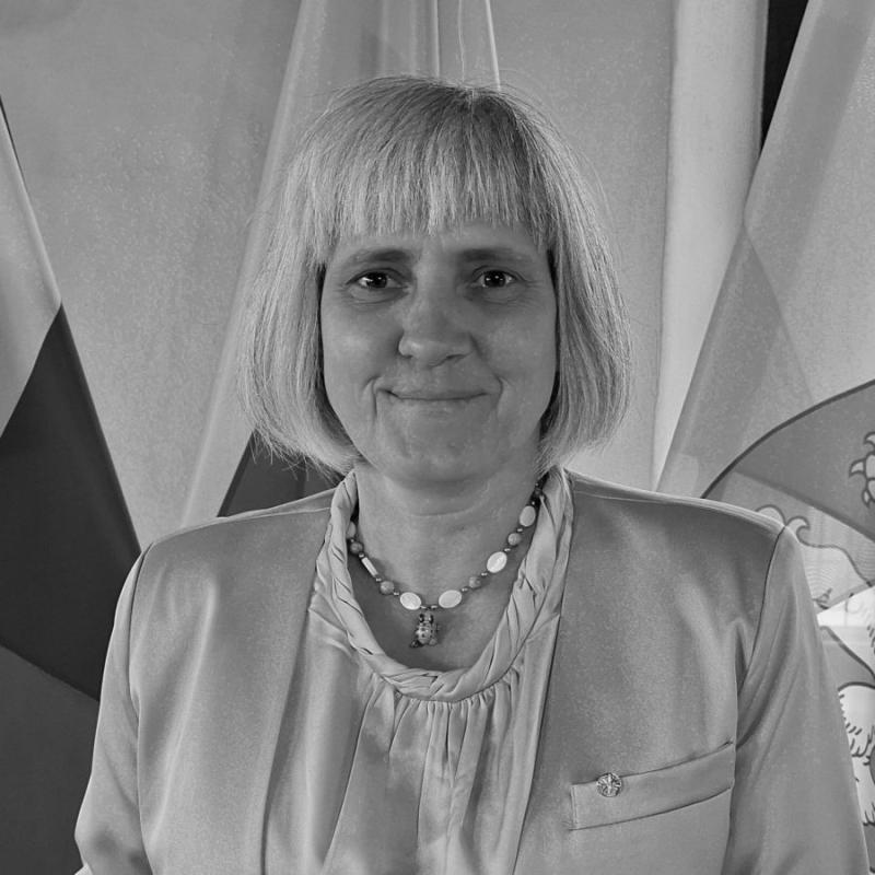 Ingrīda Levko