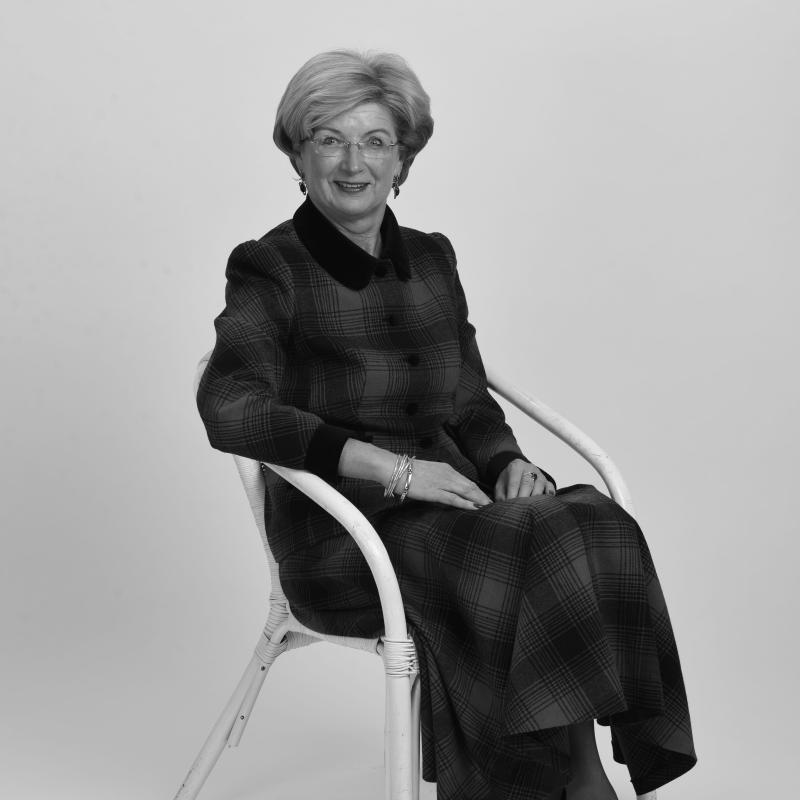 Ingūna Sudraba