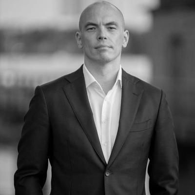Ingus Ozoliņš