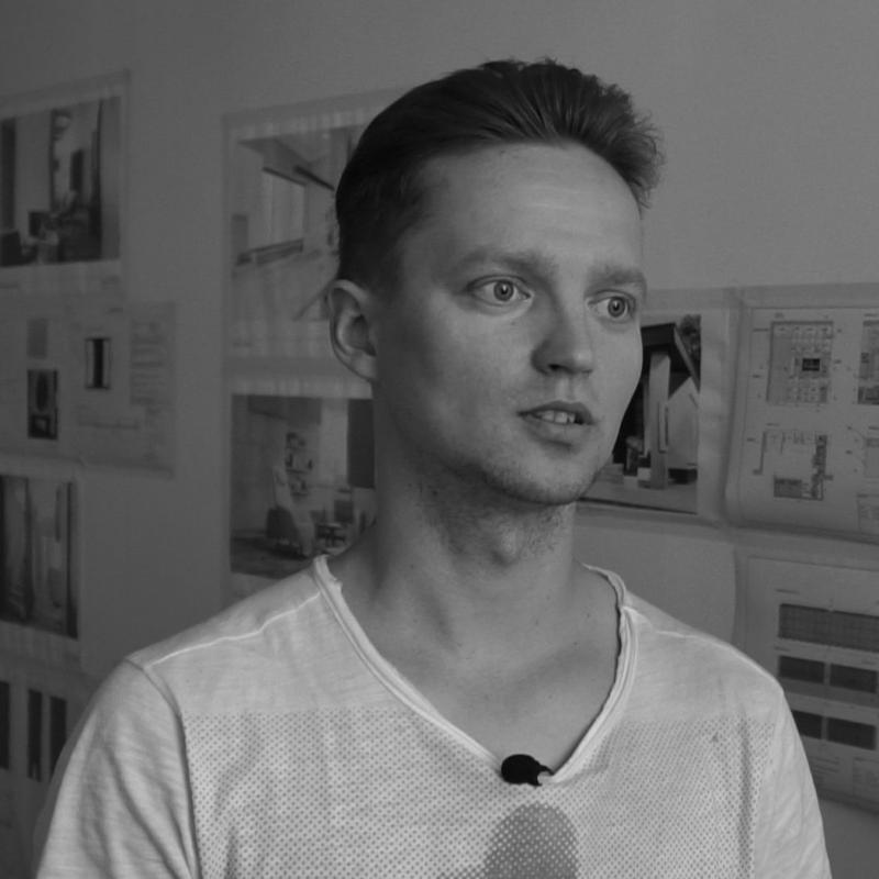 Inguss Kampenuss