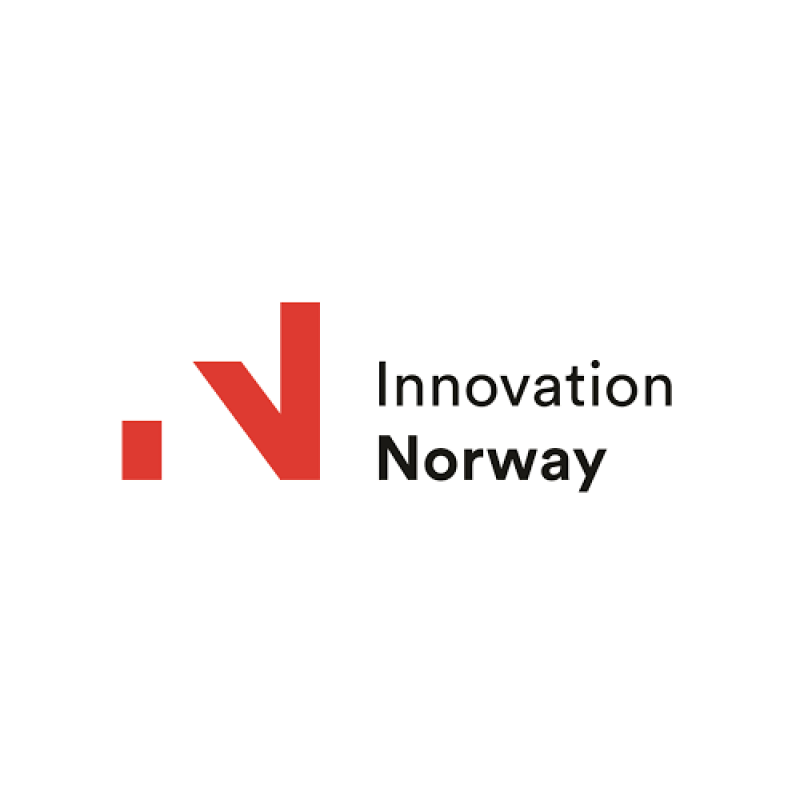 Innovation Norway