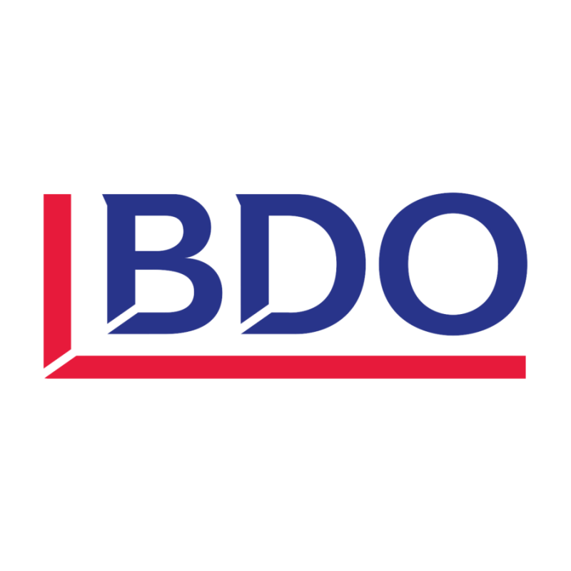 BDO Latvia