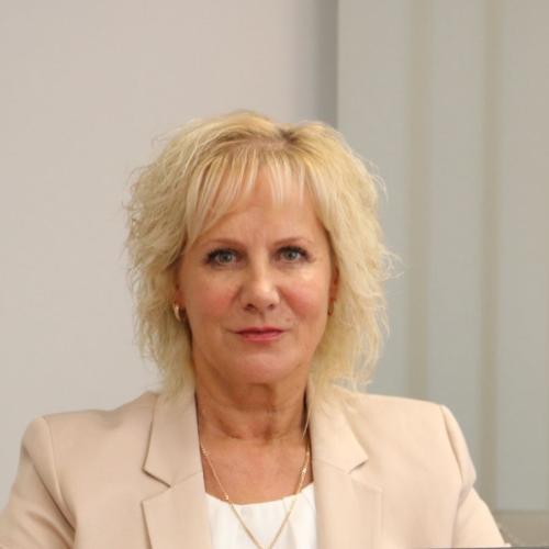 Inta Nolle