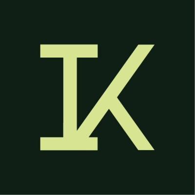 Investoru klubs