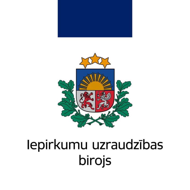 Iepirkumu uzraudzības birojs