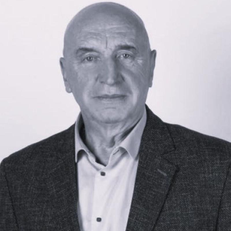 Ivars Godmanis