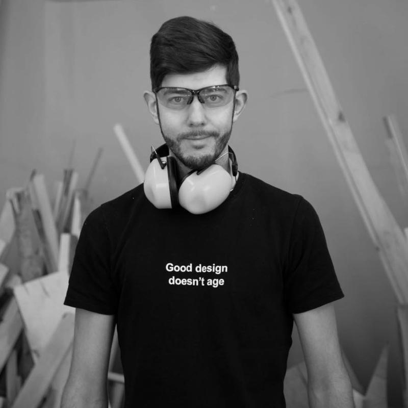 Ivars Pilips-Matisons