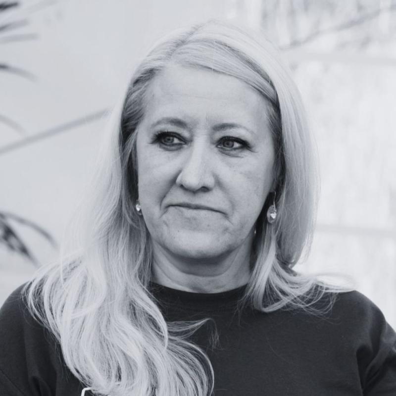 Iveta Lielmane