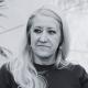 Iveta Lielmane